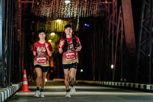 BIB: 
                            <button type="button" onclick="openModal(27880293)" class="btn btn-primary btn-sm float-right btn-popup" data-toggle="modal" data-target=".modal-high-quality">
                        <i class="fas fa-shopping-cart"></i> Add to Cart
                    </button>
                                            <button type="button" onclick="isThisMe(27880293, true)" class="btn btn-success btn-sm float-right btn-popup btn-isme hidden" data-toggle="tooltip" data-placement="bottom" title="นี่คือรูปของคุณใช่ไหม คลิกที่นี่เพื่อเอาเข้าอัลบั้ม">
                        <i class="fas fa-plus"></i> Add to album
                    </button>
                    <button type="button" onclick="isThisMe(27880293, false)" class="btn btn-warning btn-sm float-right btn-popup btn-isnotme hidden">
                        <i class="fas fa-ban"></i> Remove from album
                    </button>